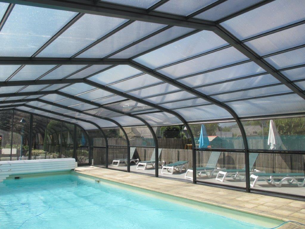 Hotel Chez Pierre D'Agos Dış mekan fotoğraf